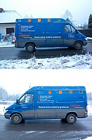 Projekt ADLAND 2012 - Mercedes 2.jpg